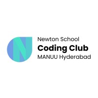NSCC - MANUU logo - Similar company to Ffazar