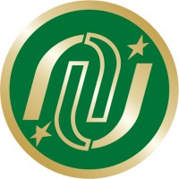 SMF PRODECOLOGIA logo - Similar company to Mkt-Communication