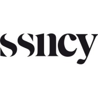ESSENCY logo - Similar company to Le Ciel Foundation