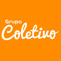 Grupo Coletivo logo - Similar company to Liniq Marketing