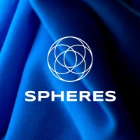 Spheres Ventures logo - Similar company to Urban Growth, Inc.