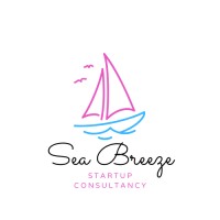 Sea Breeze Startup Consultancy logo - Similar company to Guest Artists