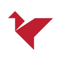 Red Bird Digital Marketing logo - Similar company to Sunlightful Digital