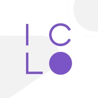 ICLO logo - Similar company to Casengine App