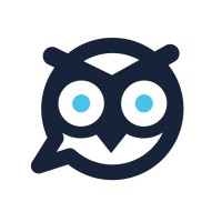 Eventwise logo - Similar company to Sponsorize