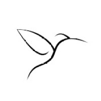 Todaystudio logo - Similar company to Beesider