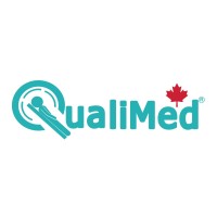 QualiMed Inc logo - Similar company to Allium Ltd