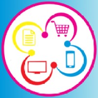 Acar Comunicação logo - Similar company to Webdexon