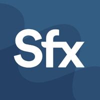 Sealfx logo - Similar company to Klein Digital