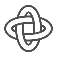 Halfnine logo - Similar company to Tengate