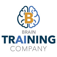 BTraining Company logo - Similar company to Be Training