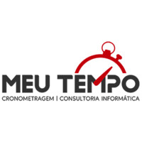 Meu Tempo logo - Similar company to Werun