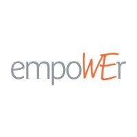 empoWEr IEP logo - Similar company to Tcase Services By Design