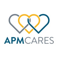 APMCares