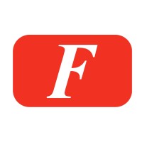 Filatech logo - Similar company to Aurora Textiles