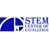 STEM Center of Excellence, Inc.