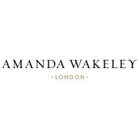Amanda Wakeley Retail Ltd.