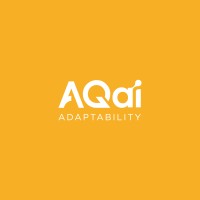 Adaptability University logo - Similar company to Resourceful People Group Ltd