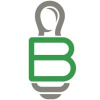 Brandthumb logo - Similar company to Pulse Insights