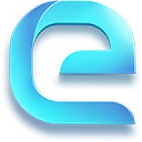 edyoutec logo - Similar company to Hello Labs