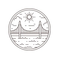 Silicon Valley Recruiting Firm logo - Similar company to Saga Recruiting