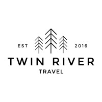 Twin River Travel