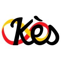 Kès des élèves logo - Similar company to Polytechnique Alumni