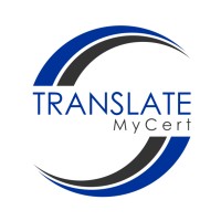 - logo - Similar company to The Loc People Ltd