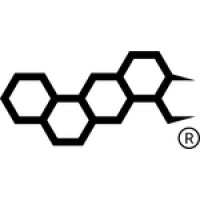SweetHive logo - Similar company to Co-Brain
