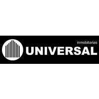 Inmobiliarias UNIVERSAL logo - Similar company to Let Us Rent
