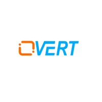 OVERT Internationals logo - Similar company to Rts Bpo Llc