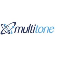 Multitone Elektronik International GmbH logo - Similar company to Comline Systemtechnik Gmbh