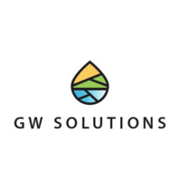 GW Solutions logo - Similar company to Qortado Environmental Consulting Inc.