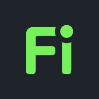 FiOS logo - Similar company to Fios Compliance