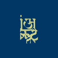 Abhishti Textile Private Limited logo - Similar company to Abhishti