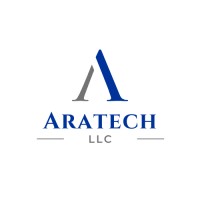 ARATECH LLC logo - Similar company to Epicom, S.A.