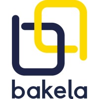 BAKELA Corporation logo - Similar company to Gdc Consulting
