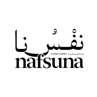nafsuna | نَفسُنا logo - Similar company to Cinchmd