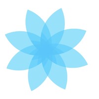 Grosvenor Cleaning logo - Similar company to Complete Clean Management Ltd