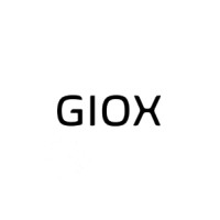 Giox logo - Similar company to Giox Tecnologia