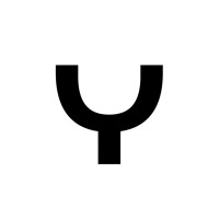 Yeda Health logo - Similar company to Flipzen