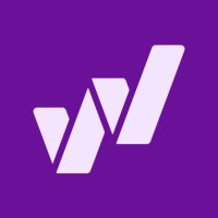 WayBetter logo - Similar company to Meetmoi, Llc