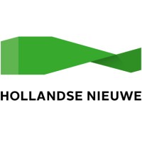Hollandse Nieuwe Architecture & Interior design logo - Similar company to Cerius