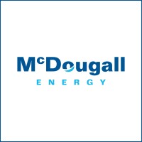 McDougall Energy Inc. logo - Similar company to 4Refuel