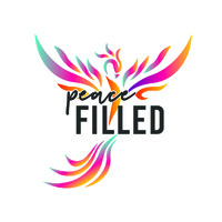 Peacefilled Co™️