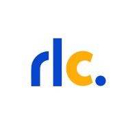 RLC Outsourcing Co., Ltd. logo - Similar company to Rlc
