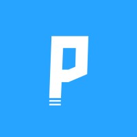 Projecki Studios logo - Similar company to Imaginefun