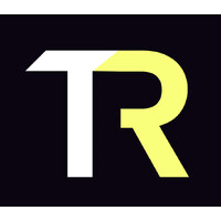 Talus Robotics logo - Similar company to Ia Seed Ventures