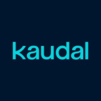 Kaudal logo - Similar company to Kuali.Ai