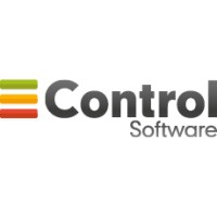 Control Software Limited logo - Similar company to Control Software Solutions